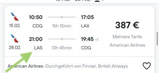 0D06D9E9-E55E-4171-85FE-C443CC8ECC43.jpeg 0D06D9E9-E55E-4171-85FE-C443CC8ECC43.jpeg