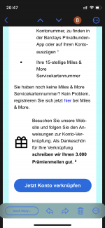 BA39F30D-673E-478E-9134-2F48E1113969.png
