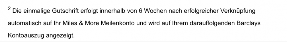 Bildschirmfoto 2022-08-13 um 23.02.41.png
