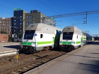 20220809_085443.jpg 20220809_085443.jpg