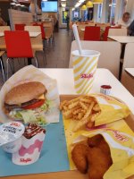 20220809_202315.jpg 20220809_202315.jpg