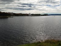 20220810_113654.jpg 20220810_113654.jpg