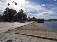 20220810_114140.jpg 20220810_114140.jpg