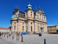 20220811_125653.jpg 20220811_125653.jpg