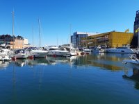 20220811_131632.jpg 20220811_131632.jpg