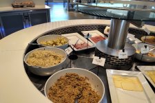 IMG_20220820_1250472.jpg