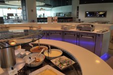 IMG_20220820_1250496.jpg