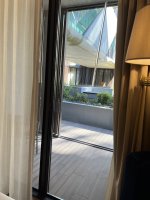 807D614D-C80F-4C2D-B028-AB8B41266FC7.jpeg