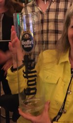 Kölschglas.jpg