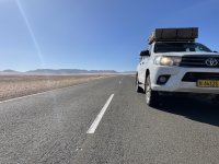 IMG_0270.JPG IMG_0270.JPG