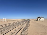 IMG_0274.JPG IMG_0274.JPG