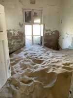 IMG_0291.JPG IMG_0291.JPG