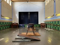 IMG_0309.JPG IMG_0309.JPG