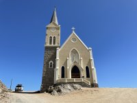 IMG_0317.JPG IMG_0317.JPG