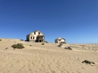 IMG_0307.JPG IMG_0307.JPG