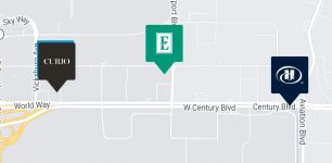 Screenshot_20220825-181659.jpg