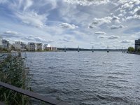 IMG_2709.jpg IMG_2709.jpg