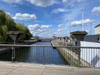 IMG_2705.jpg IMG_2705.jpg