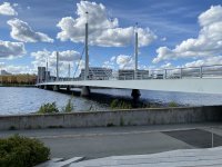 IMG_2734.jpg IMG_2734.jpg