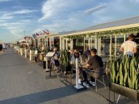 IMG_2751.jpg IMG_2751.jpg