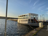 IMG_2759.jpg IMG_2759.jpg