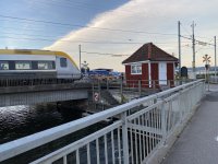 IMG_2770.jpg IMG_2770.jpg