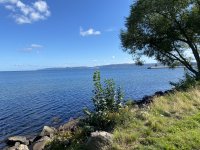 IMG_2776.jpg IMG_2776.jpg