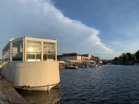 IMG_0057.jpg IMG_0057.jpg