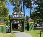 IMG_2790.jpg IMG_2790.jpg