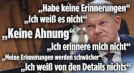 DemenzProbleme.jpeg
