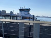 IMG_2857.jpg IMG_2857.jpg