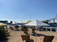 IMG_2865.jpg IMG_2865.jpg