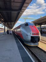 IMG_2876.jpg IMG_2876.jpg