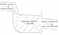 20220829_093102.jpg