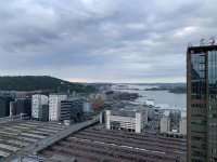 IMG_0173.jpg IMG_0173.jpg