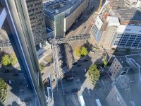 IMG_3142.jpg IMG_3142.jpg