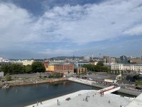 IMG_0211.jpg IMG_0211.jpg