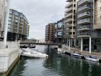 IMG_2993.jpg IMG_2993.jpg