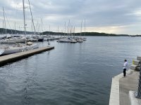 IMG_2987.jpg IMG_2987.jpg