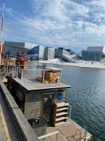 IMG_2939.jpg IMG_2939.jpg