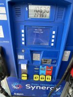 IMG_3996.JPG
