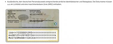 postident.jpg