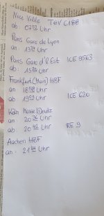 20220903_141240.jpg