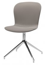 BoConcept.jpg