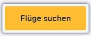 b.jpg