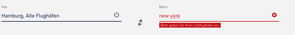 1662540980453.png