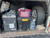 IMG_0334.JPG IMG_0334.JPG