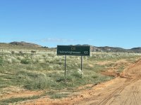 IMG_0337.JPG IMG_0337.JPG