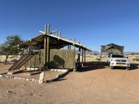 IMG_0349.JPG IMG_0349.JPG