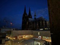 köln dom.jpg